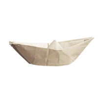 paper boat β΅οΈ