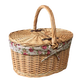 basket 🧺