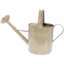 watering can πΏ